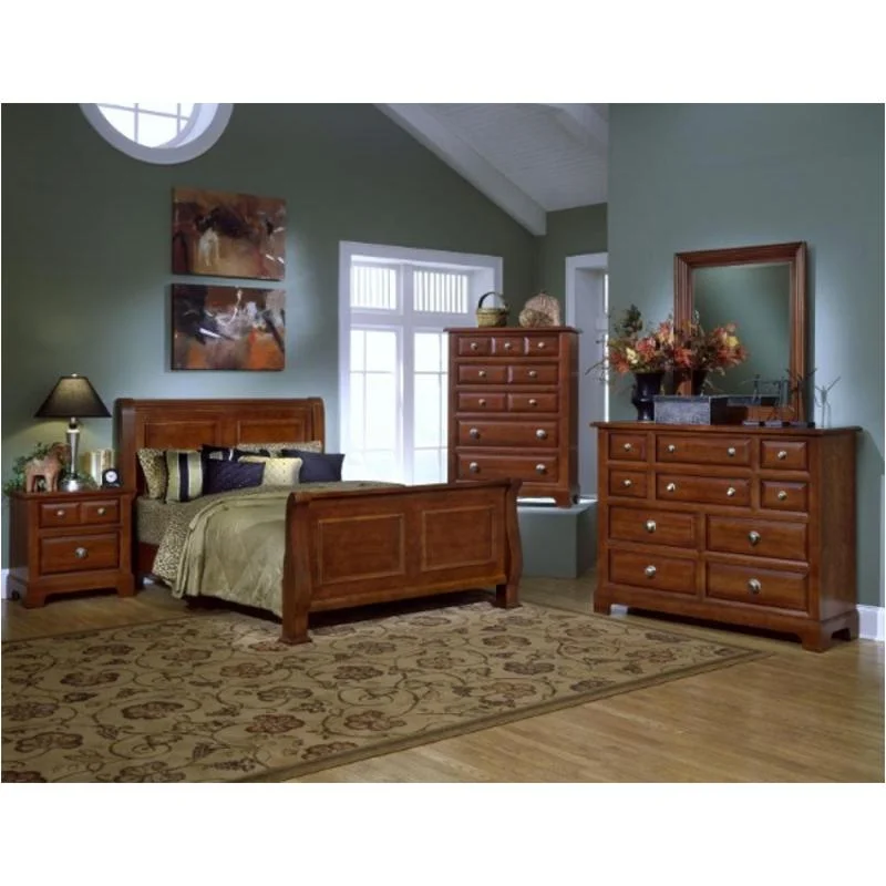 homelivingfurniture20260618010856857066
