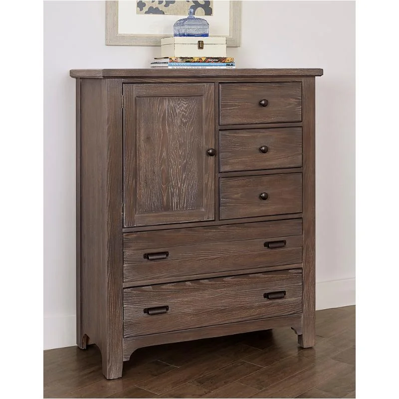 homelivingfurniture20260618010923857149