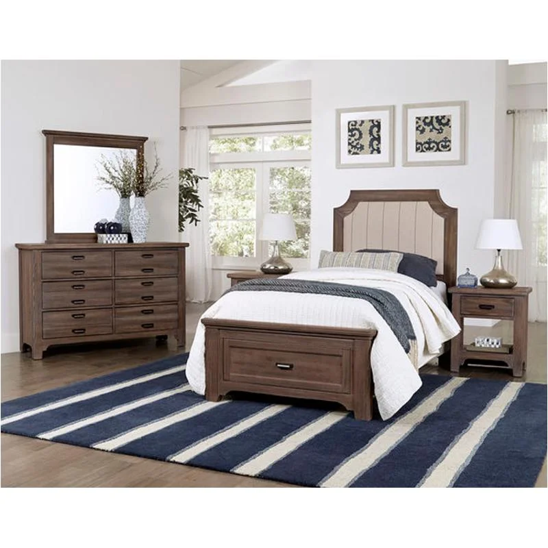 homelivingfurniture20260618010931857170