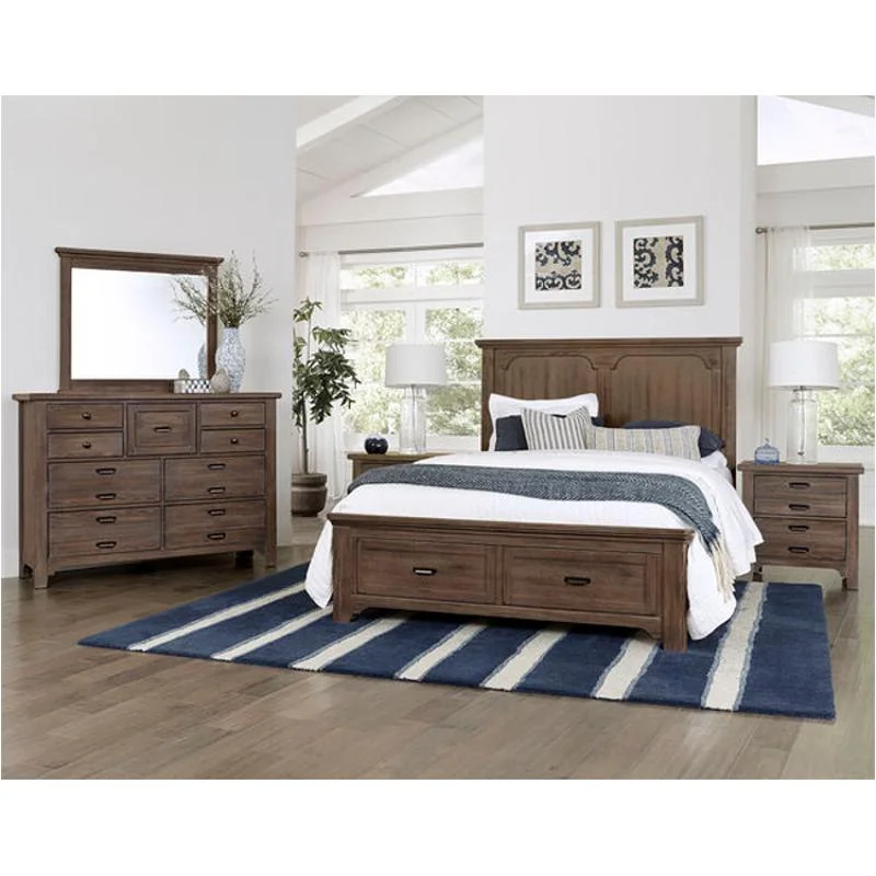 homelivingfurniture20260618010952857226