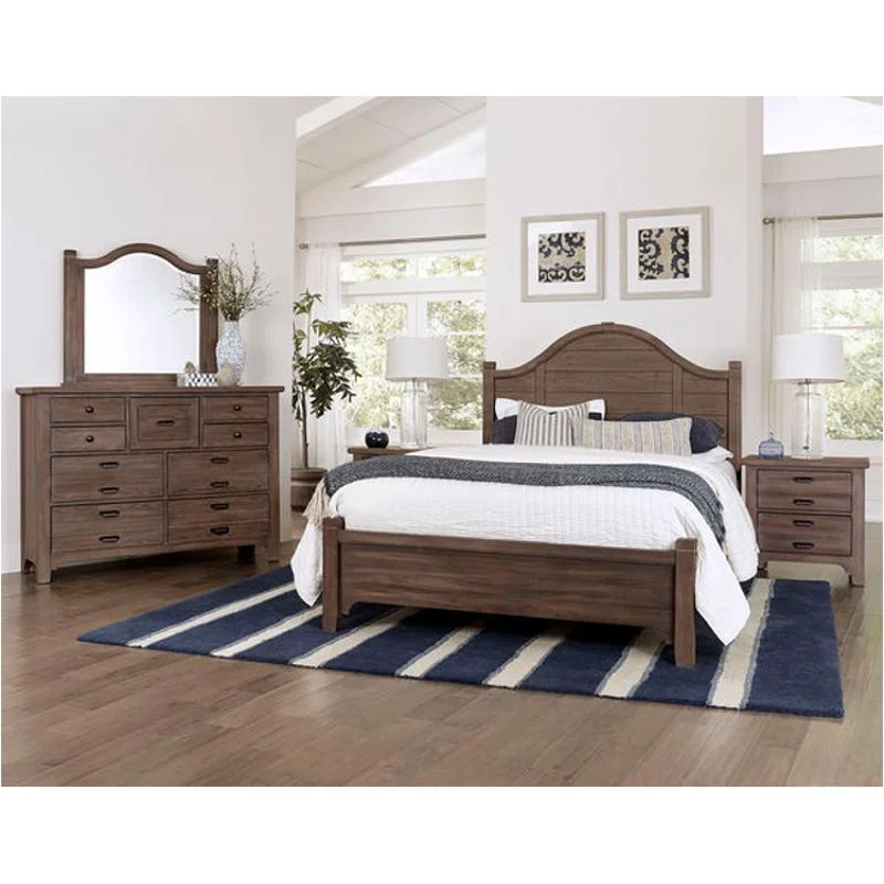homelivingfurniture20260618010958857239