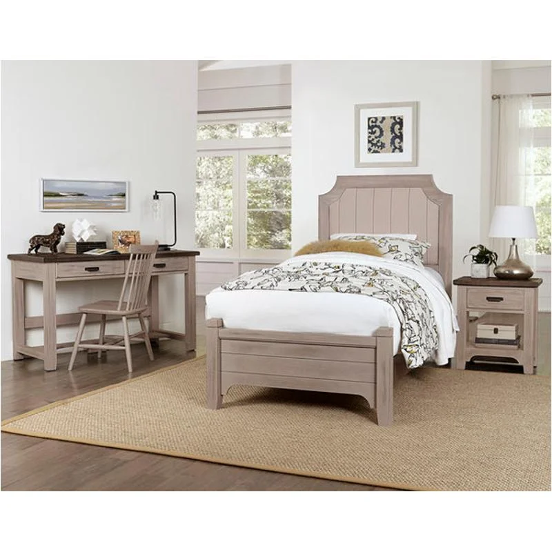 homelivingfurniture20260618011036857340