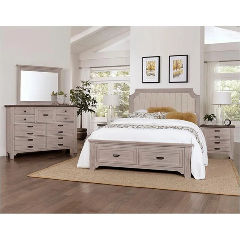 homelivingfurniture20260618011047857361