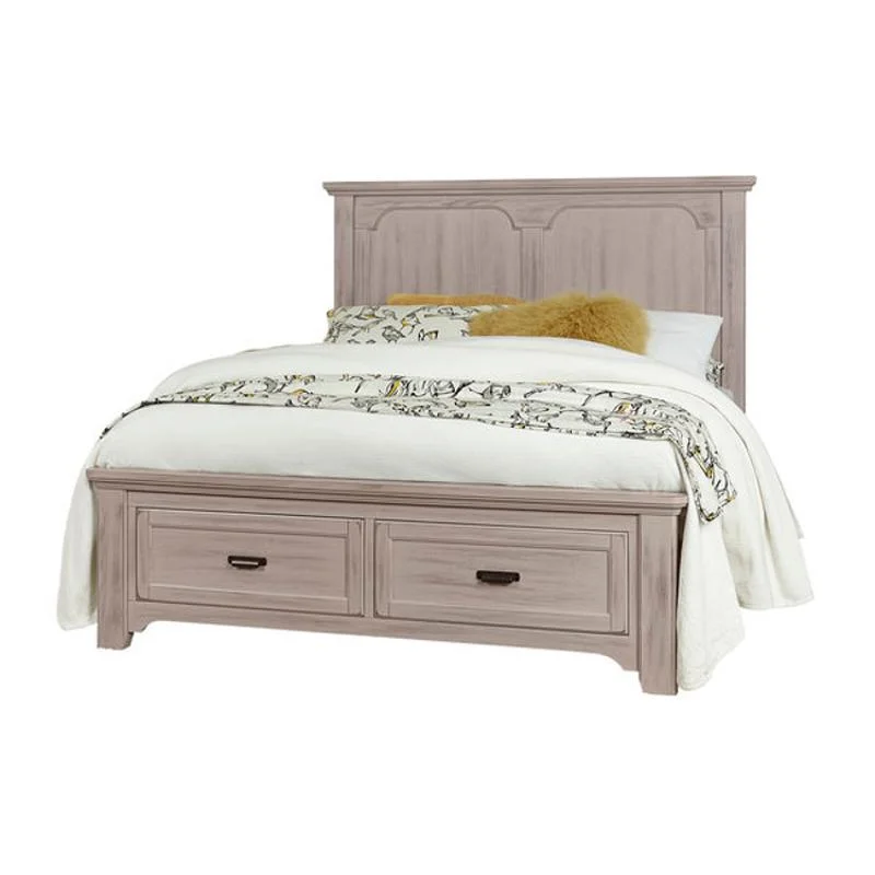 homelivingfurniture20260618011100857395