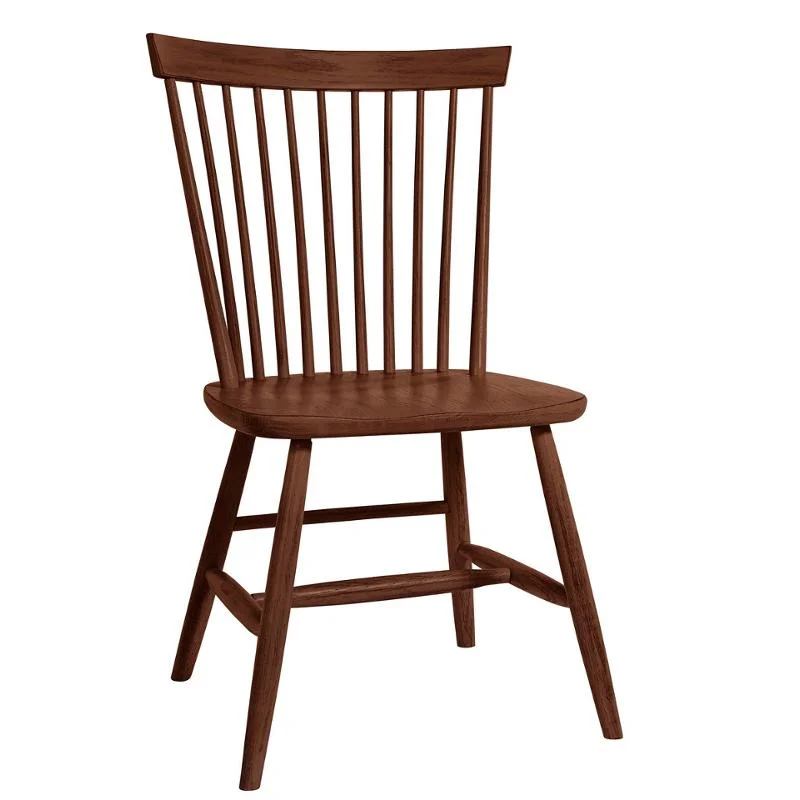 homelivingfurniture20260618011143857507