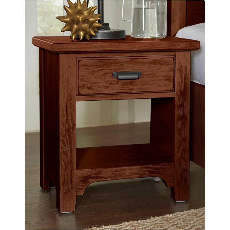 homelivingfurniture20260618011151857528
