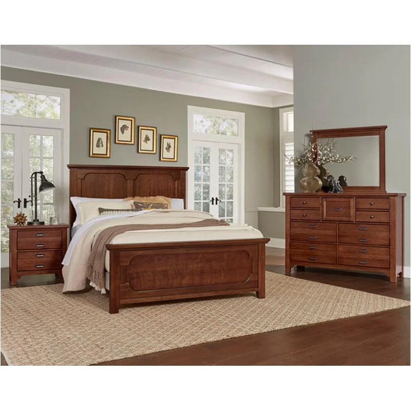 homelivingfurniture20260618011324857799