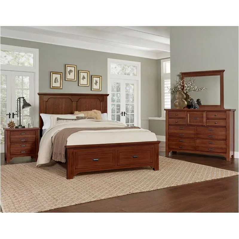 homelivingfurniture20260618011331857818