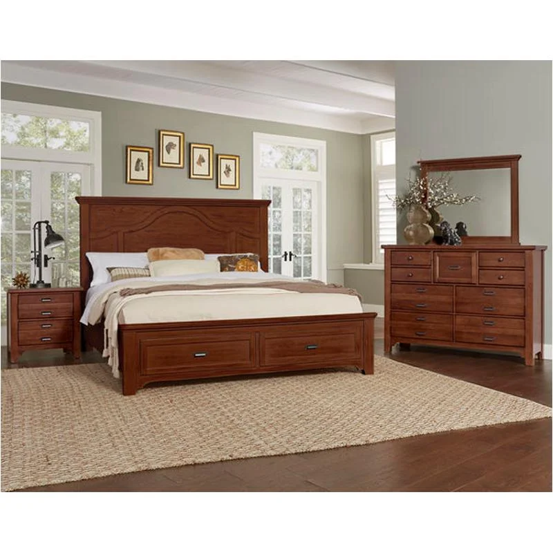 homelivingfurniture20260618011347857860