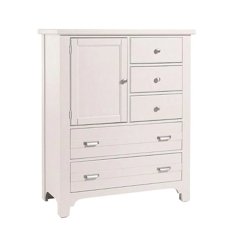 homelivingfurniture20260618011420857950