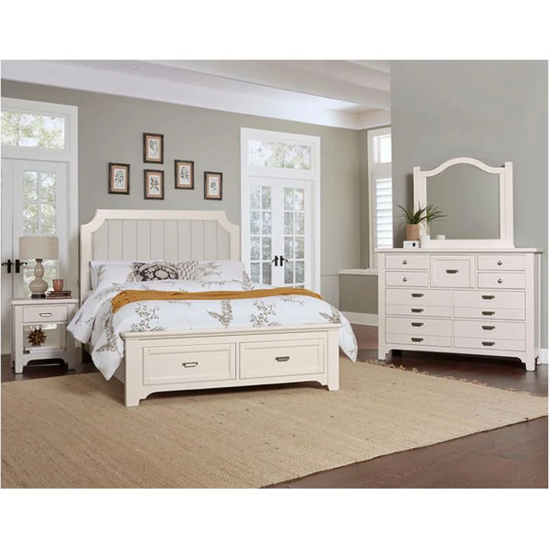 homelivingfurniture20260618011440858009