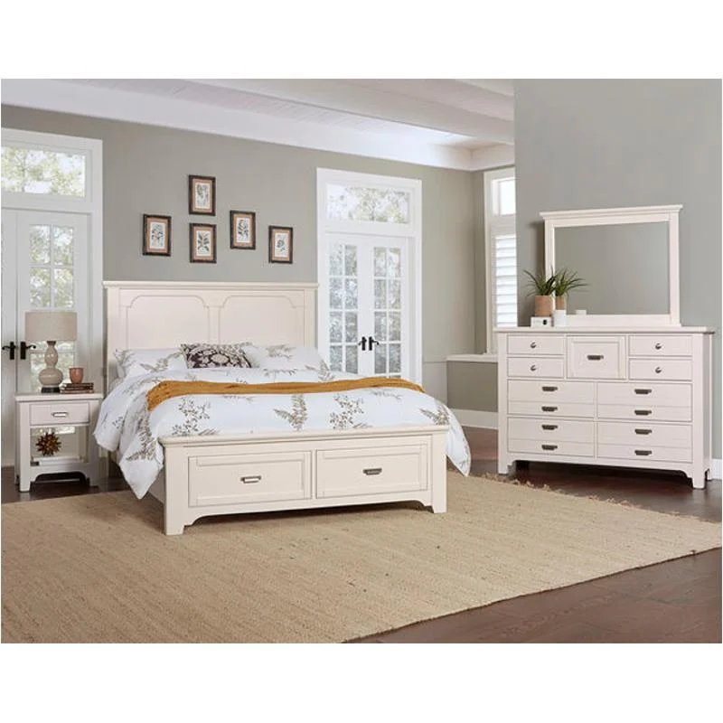 homelivingfurniture20260618011458858059