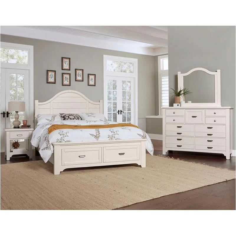 homelivingfurniture20260618011508858086