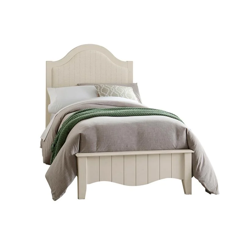 homelivingfurniture20260618011825858671