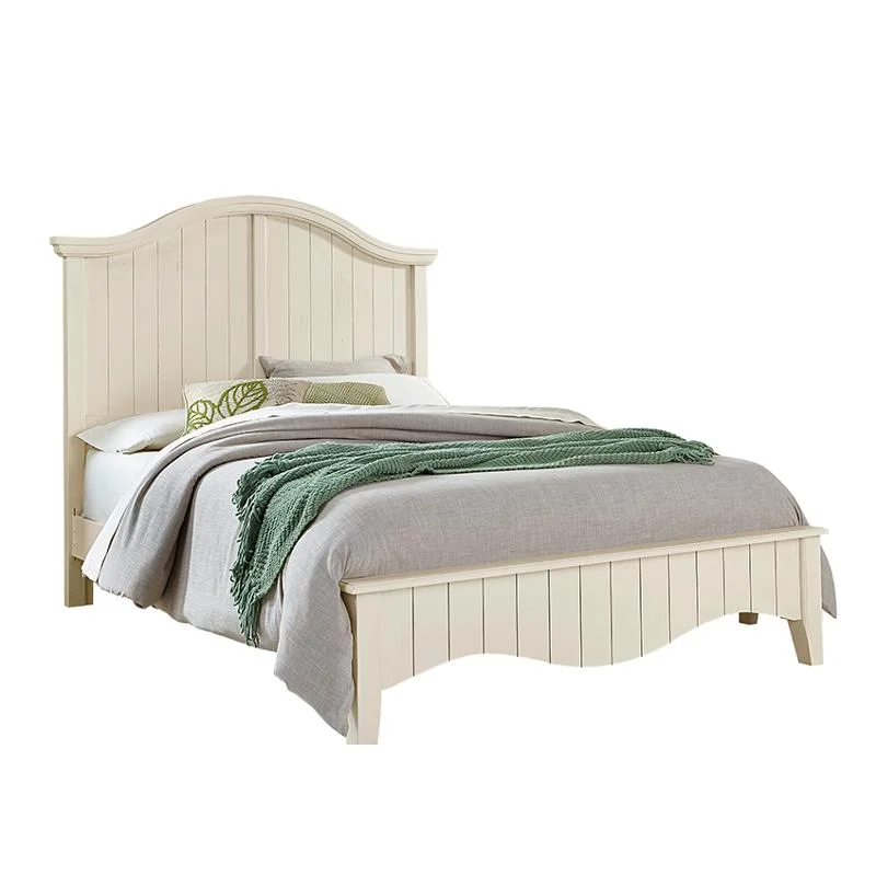 homelivingfurniture20260618011837858713