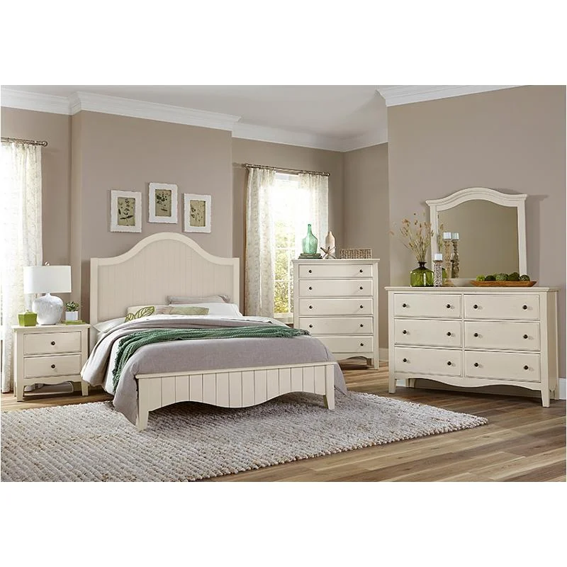 homelivingfurniture20260618011848858749