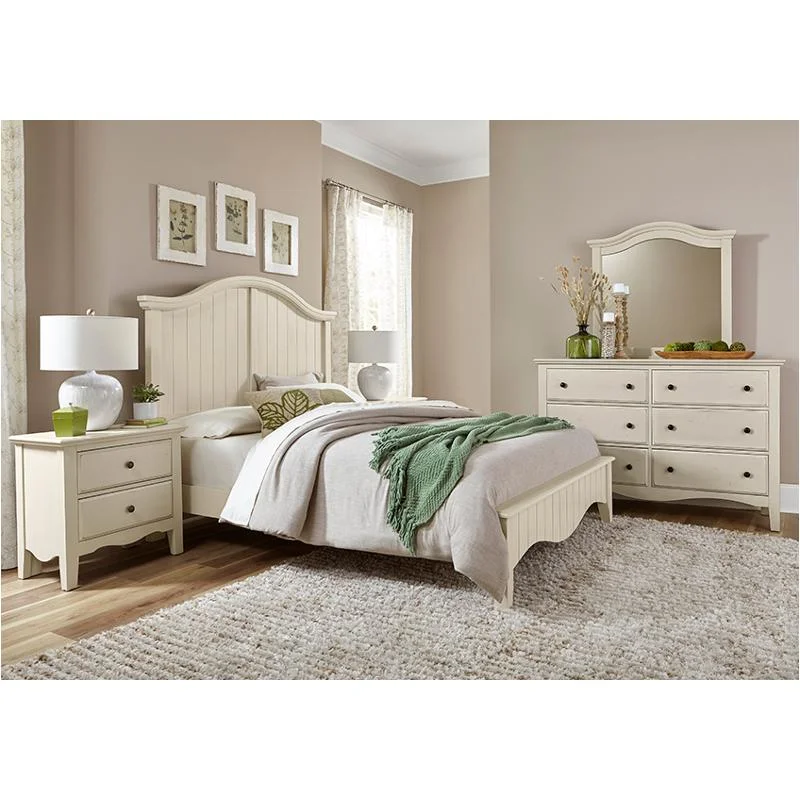 homelivingfurniture20260618011849858752