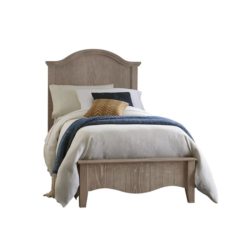 homelivingfurniture20260618011908858807