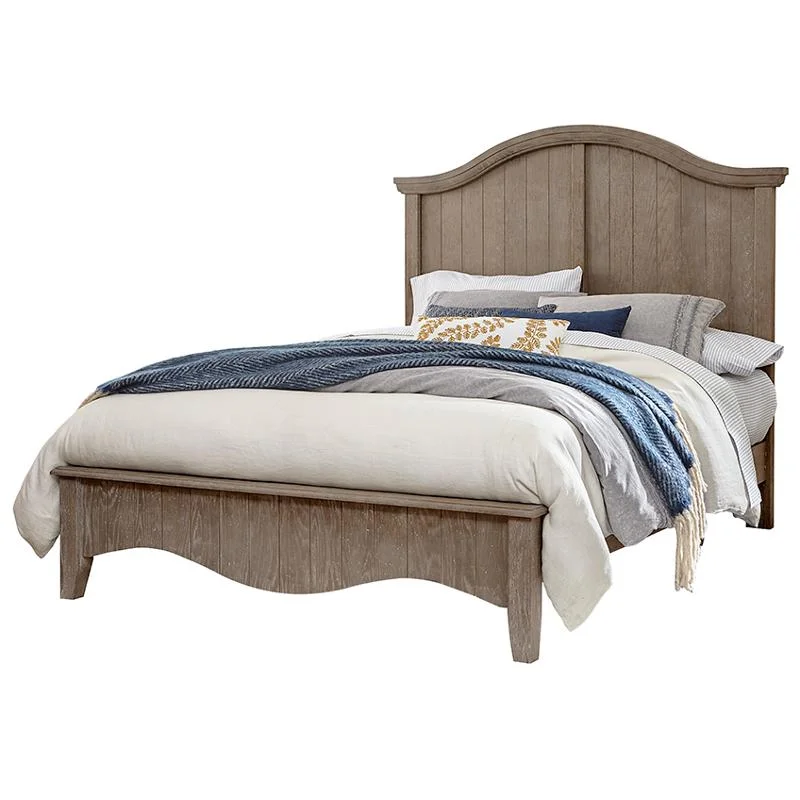 homelivingfurniture20260618011936858898