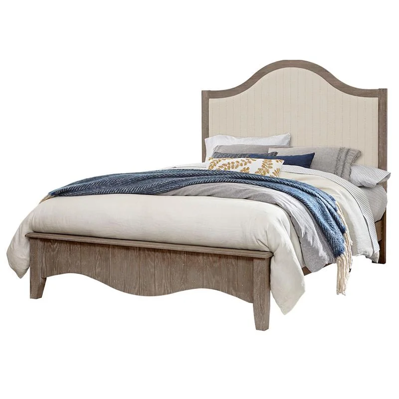 homelivingfurniture20260618011942858915