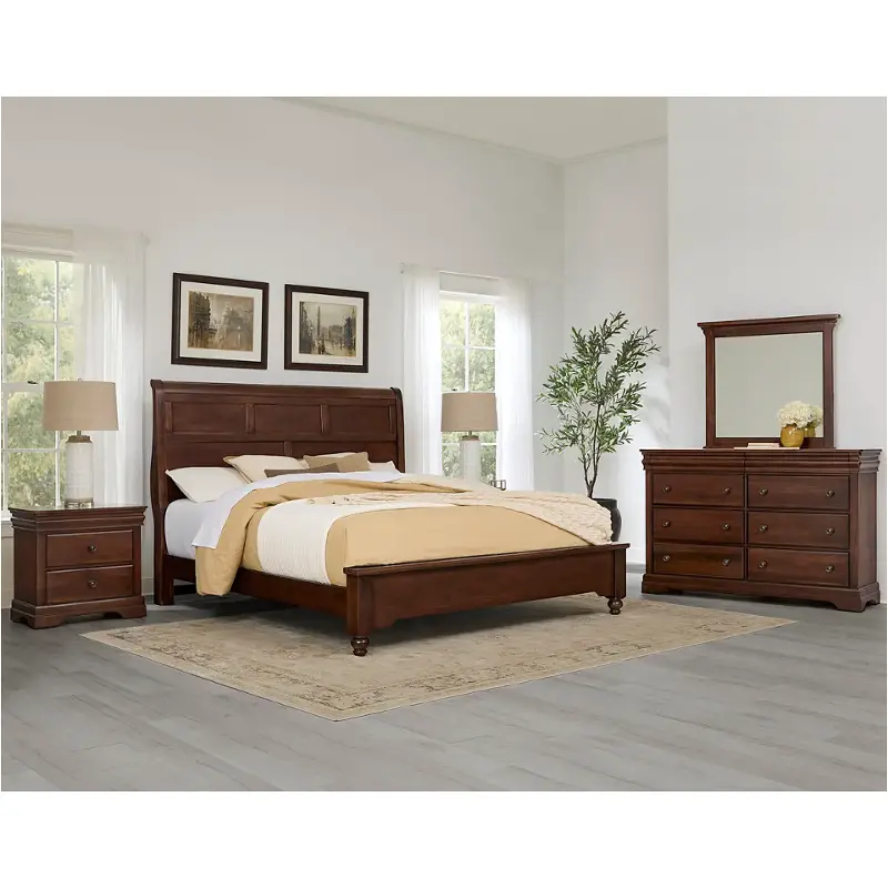 homelivingfurniture20260618012006858983