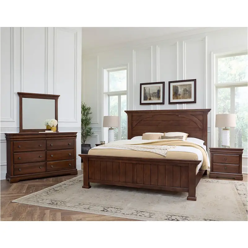 homelivingfurniture20260618012012859001