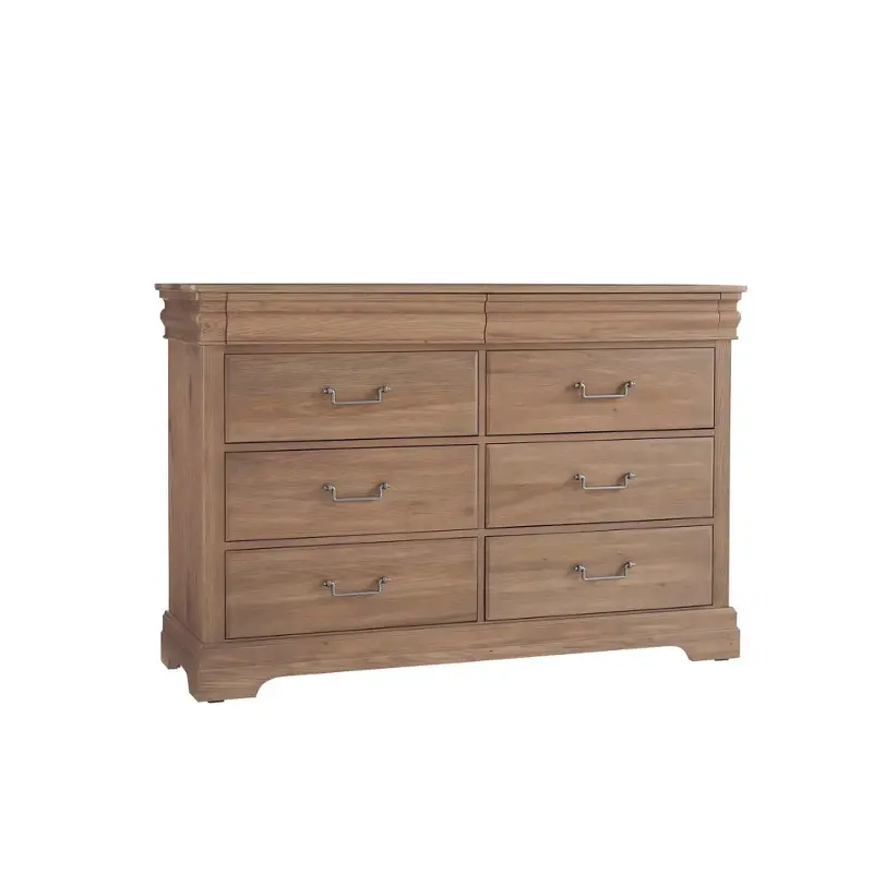 homelivingfurniture20260618012014859005