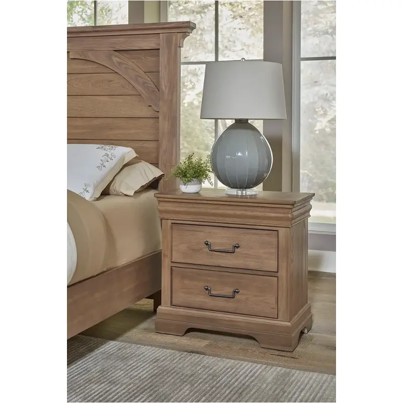 homelivingfurniture20260618012019859020
