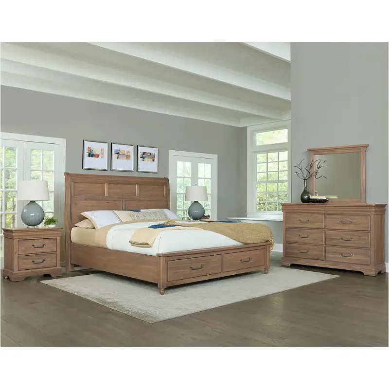 homelivingfurniture20260618012025859039