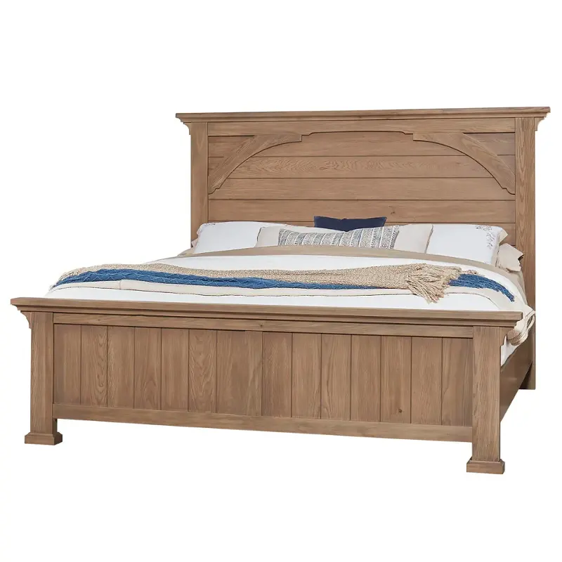 homelivingfurniture20260618012030859055