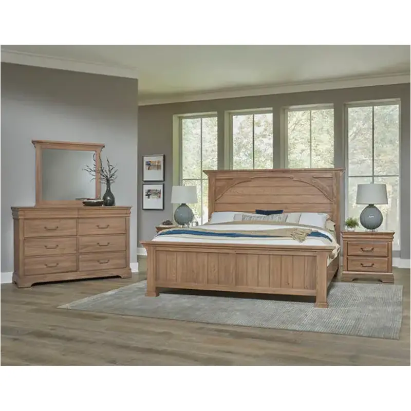 homelivingfurniture20260618012037859078