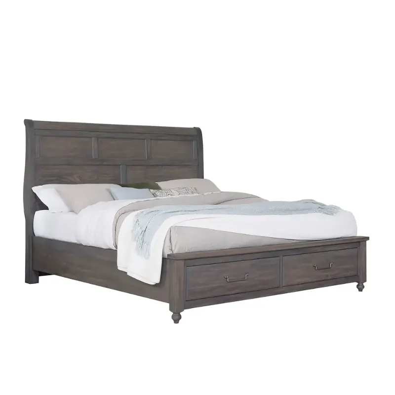 homelivingfurniture20260618012101859144