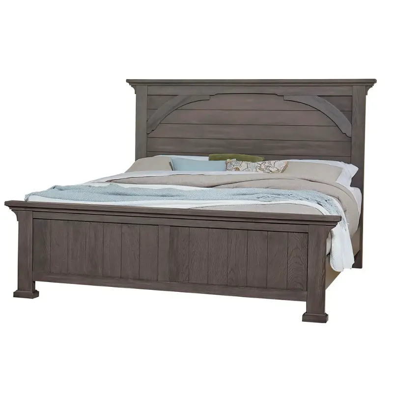 homelivingfurniture20260618012105859161