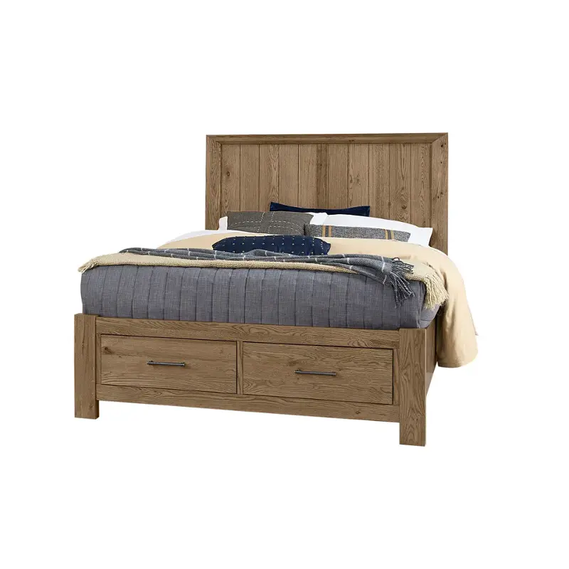 homelivingfurniture20260618012228859398