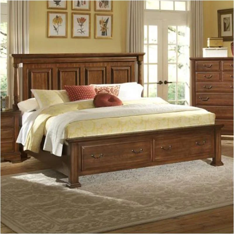 homelivingfurniture20260618012243859441