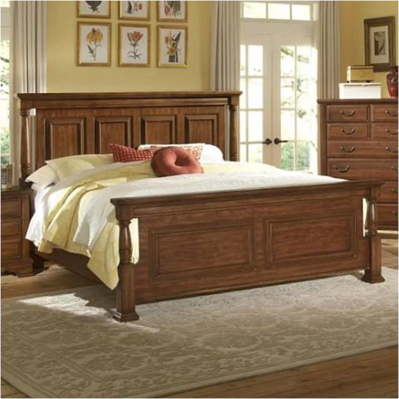 homelivingfurniture20260618012301859495