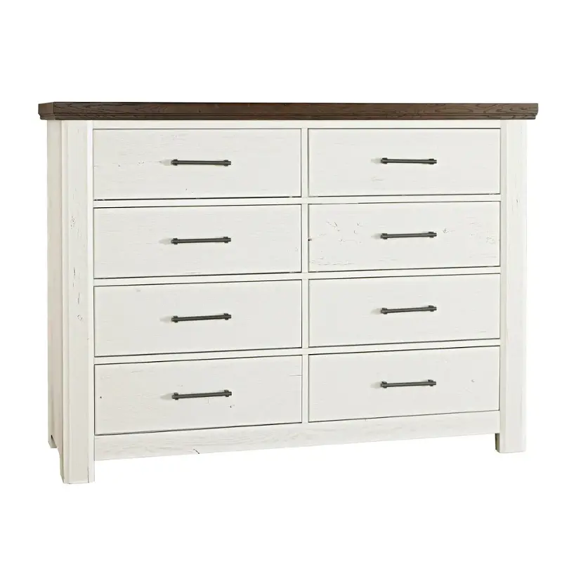 homelivingfurniture20260618012304859505