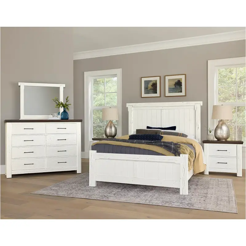 homelivingfurniture20260618012331859590