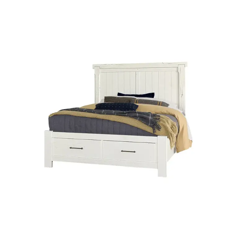 homelivingfurniture20260618012349859647