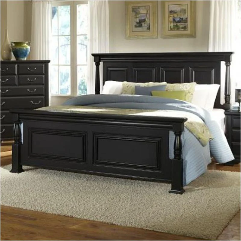 homelivingfurniture20260618012356859666