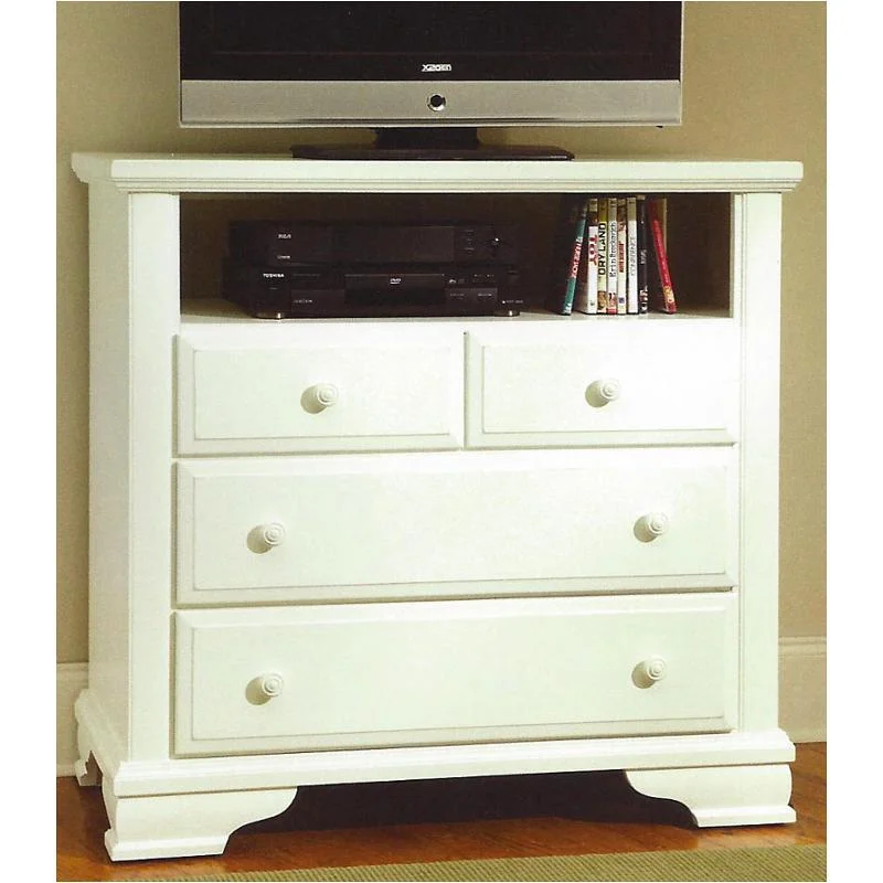 homelivingfurniture20260618012406859700