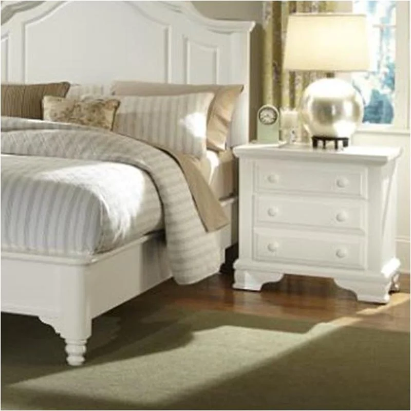 homelivingfurniture20260618012412859718