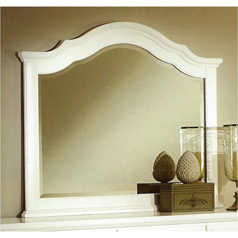 homelivingfurniture20260618012418859737