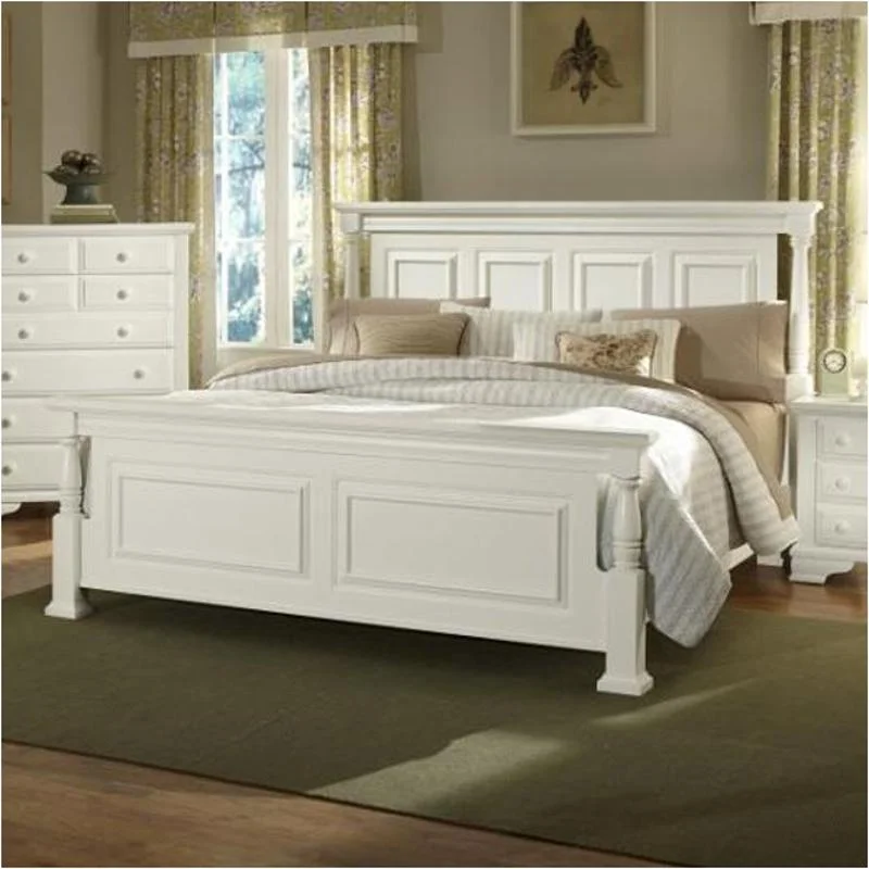 homelivingfurniture20260618012426859765