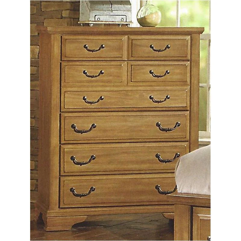 homelivingfurniture20260618012517859894