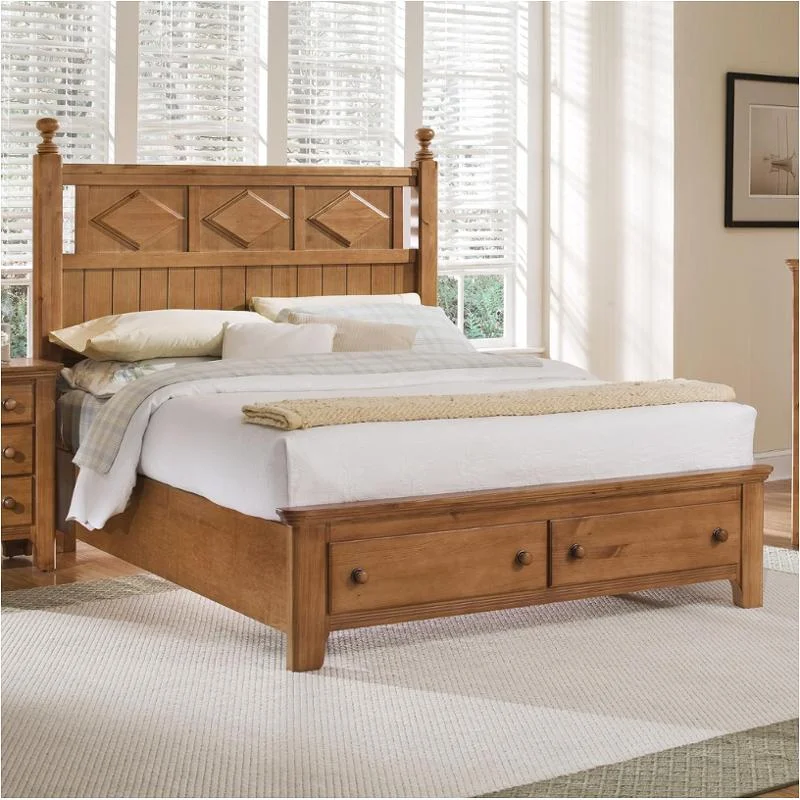 homelivingfurniture20260618012707860210