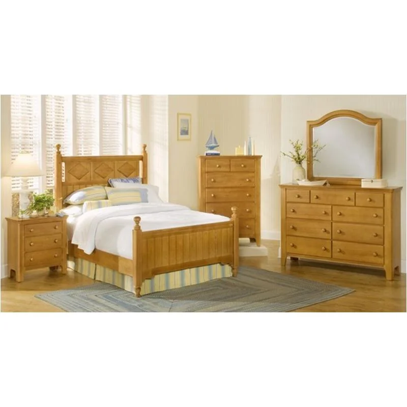 homelivingfurniture20260618012748860328