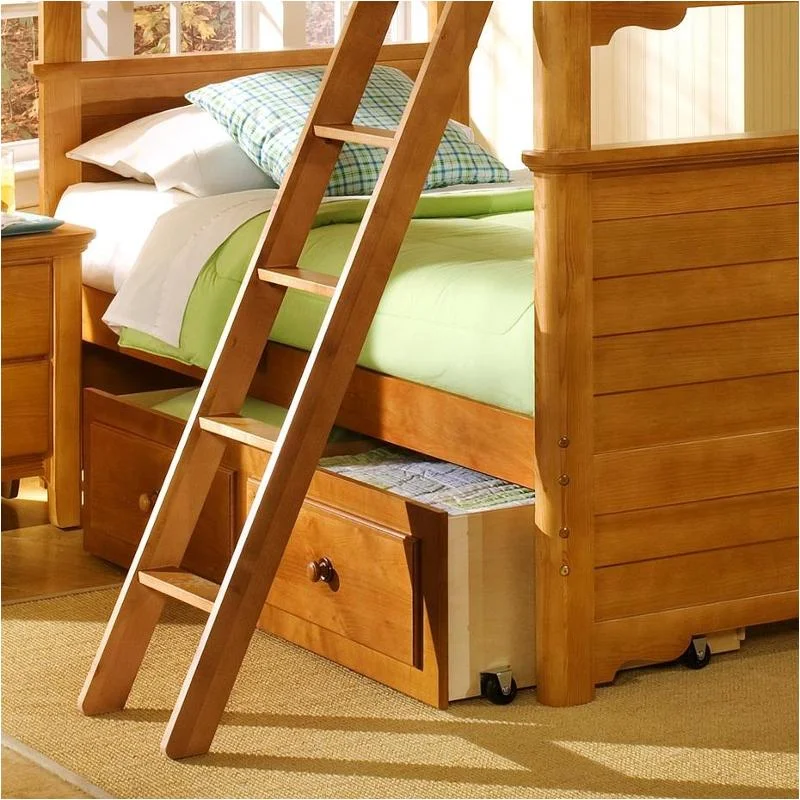 homelivingfurniture20260618012812860403