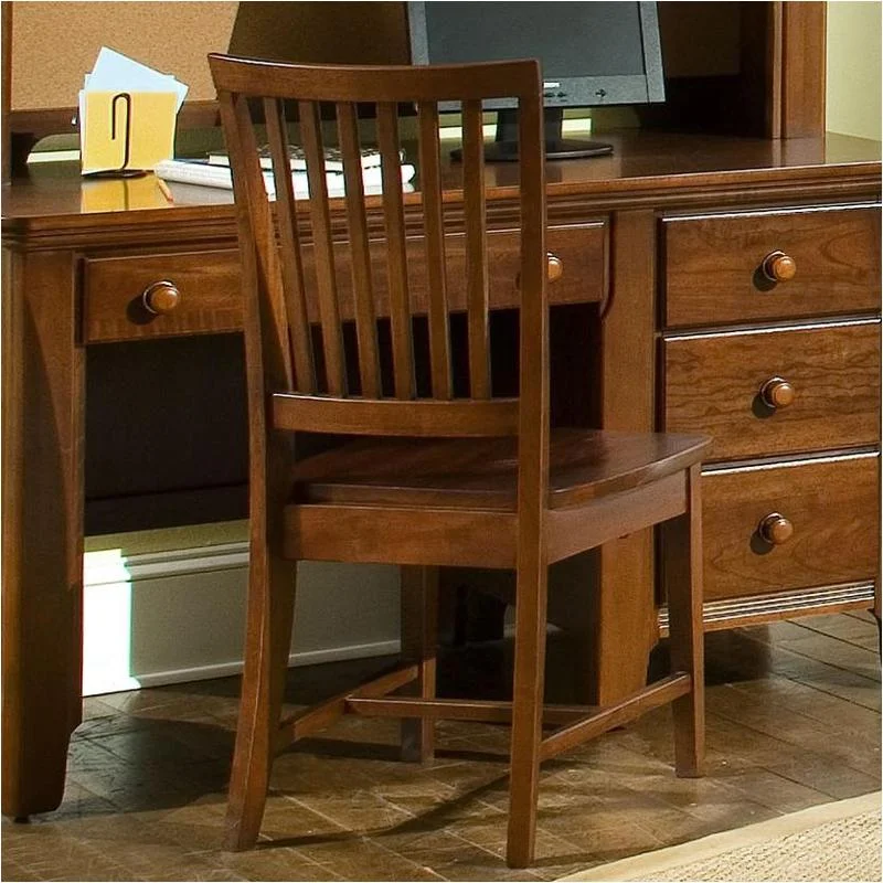 homelivingfurniture20260618012823860432