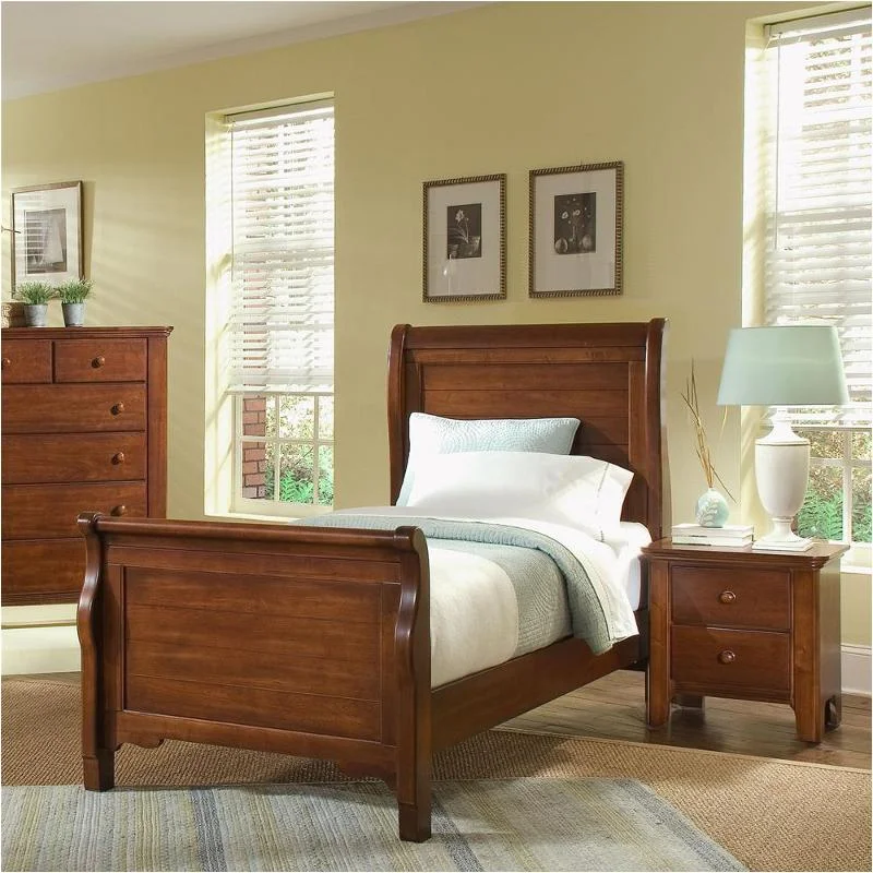 homelivingfurniture20260618012840860488
